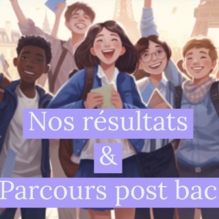 Baccalauréat 2024 - Analyse Synthétique des Résultats (2023-2024)