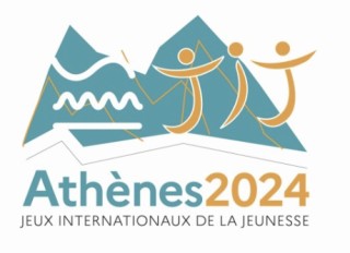 Les Jeux internationaux de la Jeunesse de l'AEFE à Athènes