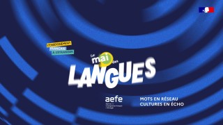 Mai des langues 2026
