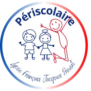 Le périscolaire 2024 2025