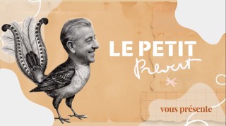 Rentrée 2026 au LFJP